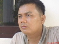 ANTV dan Global TV Sudah Hilang dari Reciever Parabola 